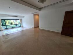 Valley Park (D10), Condominium #579626631